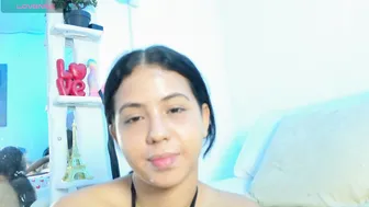 afrodita_n_ares_ nude on cam porn