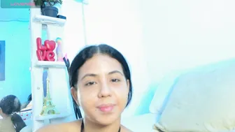 afrodita_n_ares_ nude on cam porn
