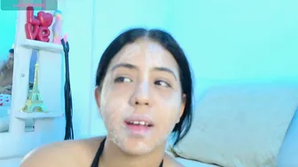 afrodita_n_ares_ nude on cam porn