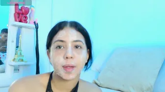 afrodita_n_ares_ nude on cam porn