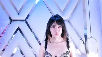 Catarinamayer1 sex cam chat porn video chat