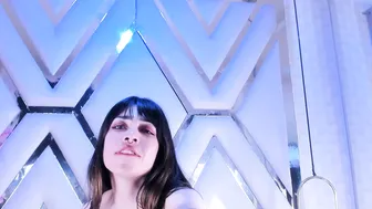 catarinamayer1 recorded nude video 183111