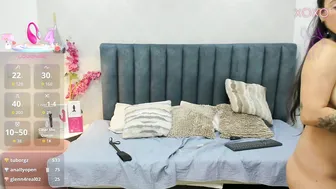 sashagrace recorded nude video 183118
