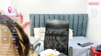 sashagrace recorded nude video 183118