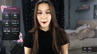 jasmine_doll_ (09-07-2025) video