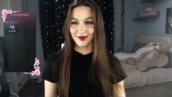 jasmine_doll_ (09-07-2025) video