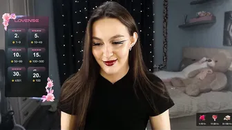 jasmine_doll_ (09-07-2025) video