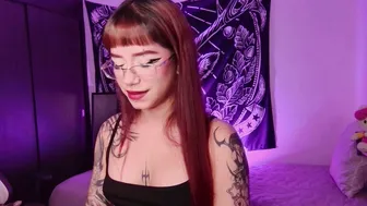 abbylizzyxx recorded nude video 183129