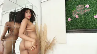 flavia_cruz recorded nude video 183133