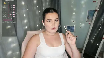 jennie_berry recorded nude video 183139