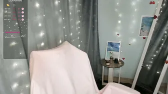 jennie_berry recorded nude video 183139