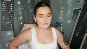 jennie_berry recorded nude video 183139