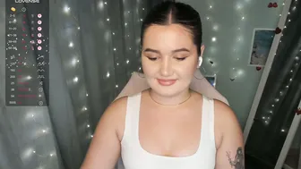 jennie_berry bigass porn cam