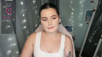 jennie_berry recorded nude video 183139