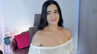 elizabetharo recorded nude video 183140