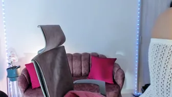 elizabetharo recorded nude video 183140