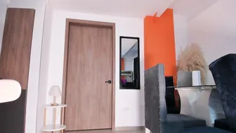 afroditaroy recorded nude video 183148