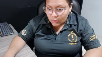 angy_ro12 chat porn 07 September 2025