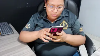 angy_ro12 recorded nude video 183164