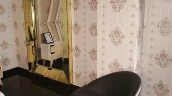 qeen_blackk recorded nude video 183166