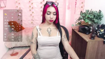 nati_bianchi recorded nude video 183168