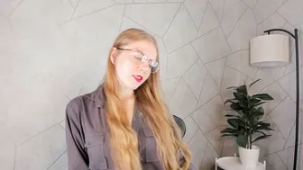 joann_shermann smalltits show