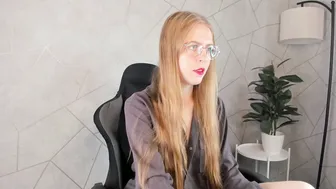 joann_shermann smalltits show