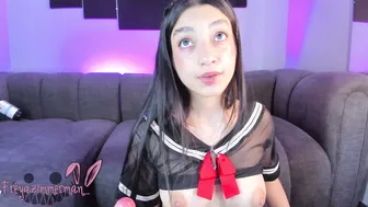 freyazimmerman_ naked on cam porn chat video