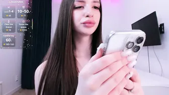 khloeyourangel recorded nude video 183178