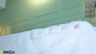 Amelia_chillvibes cam - 07-Sep-2025