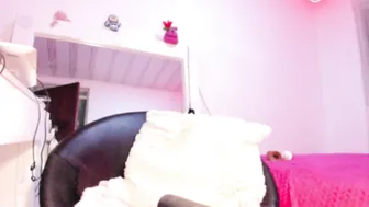 lindaa_miller sex cam chat - 07-Sep-2025