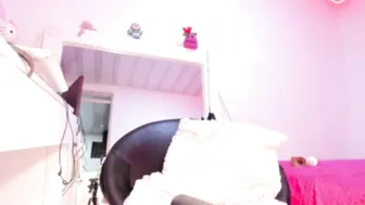 lindaa_miller sex cam chat - 07-Sep-2025