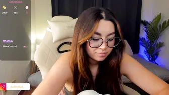 dakottaa__ recorded nude video 183205