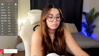 dakottaa__ recorded nude video 183205