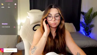 dakottaa__ recorded nude video 183205