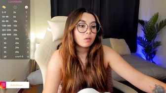 dakottaa__ recorded nude video 183205