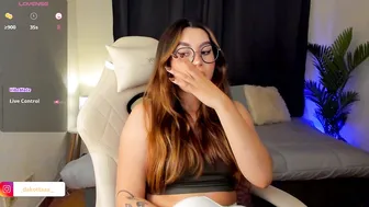 dakottaa__ recorded nude video 183205