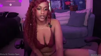 blackbunny0222 recorded nude video 183212