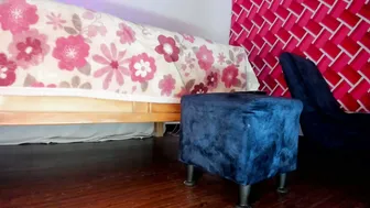 emiily15_ recorded nude video 183213