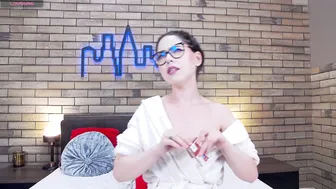 kailalewis recorded nude video 183217
