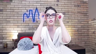 kailalewis recorded nude video 183217