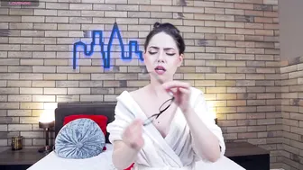 kailalewis recorded nude video 183217