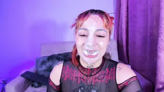 annika_03 (09/07/2025)