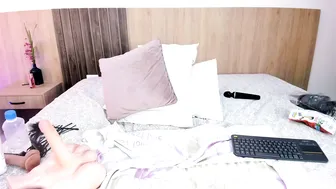 _samantagomez recorded nude video 183232