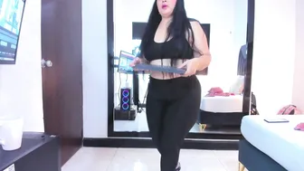 Zamiragates1 (09-07-2025) porn sex