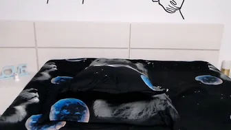 foxydevilish recorded nude video 183234
