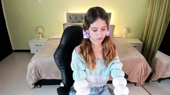tamy_edwards recorded nude video 183236