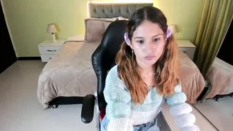 tamy_edwards recorded nude video 183236