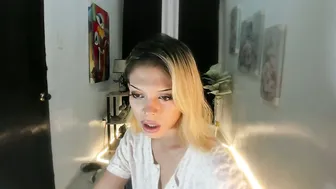 msmeygan recorded nude video 183242