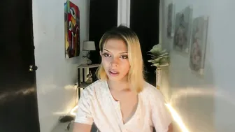 msmeygan recorded nude video 183242